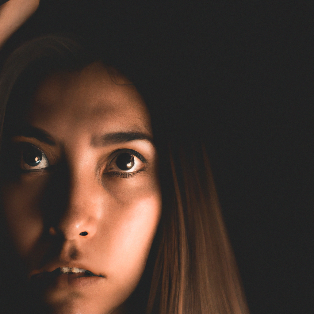 Antes de la edición — imagen original sin retoque